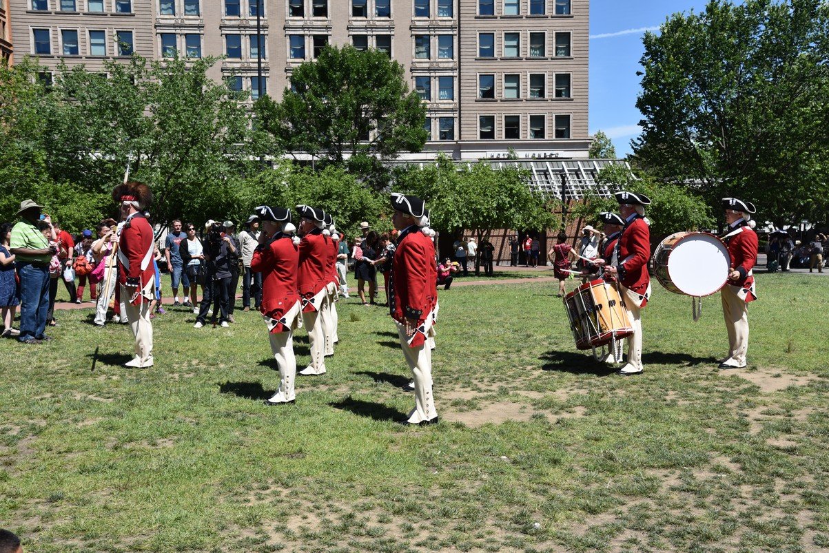 dsc_5672_fs.jpg