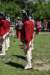 dsc_5673_fs_small.jpg