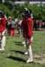 dsc_5674_fs_small.jpg