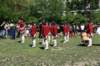 dsc_5675_fs_small.jpg