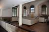 dsc_5676_fs_small.jpg