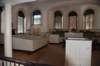 dsc_5677_fs_small.jpg