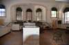 dsc_5678_fs_small.jpg