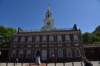 dsc_5688_fs_small.jpg