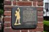 dsc_5689_fs_small.jpg