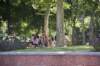 dsc_5694_fs_small.jpg