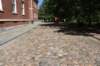 dsc_5695_fs_small.jpg