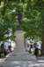 dsc_5697_fs_small.jpg