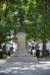 dsc_5698_fs_small.jpg