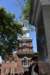 dsc_5701_fs_small.jpg
