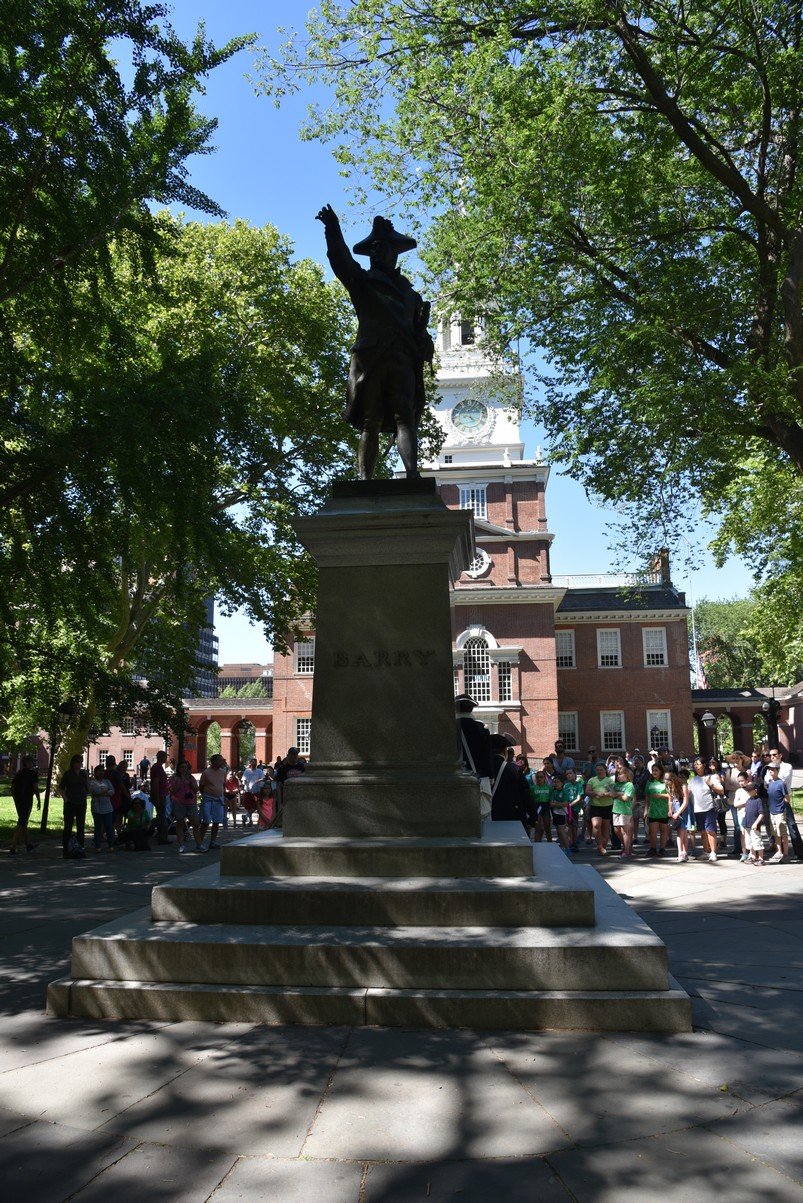 dsc_5702endofindependencehall.jpg