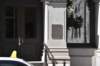 dsc_5705americanphilosophicalsociety_small.jpg