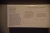 dsc_5711_fs_small.jpg