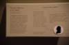 dsc_5713_fs_small.jpg