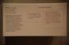 dsc_5717_fs_small.jpg