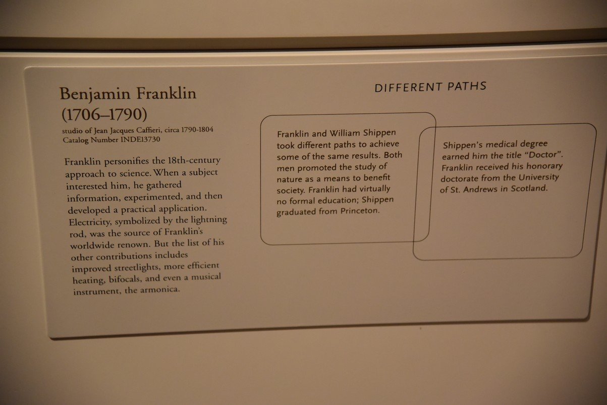 dsc_5719_fs.jpg