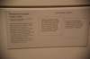 dsc_5719_fs_small.jpg