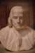 dsc_5720_fs_small.jpg