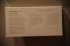 dsc_5721_fs_small.jpg