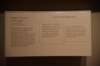 dsc_5725_fs_small.jpg