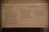 dsc_5727_fs_small.jpg