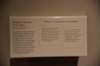 dsc_5729_fs_small.jpg