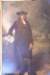 dsc_5732_fs_small.jpg