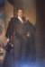 dsc_5734_fs_small.jpg