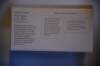 dsc_5735_fs_small.jpg