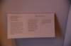 dsc_5737_fs_small.jpg