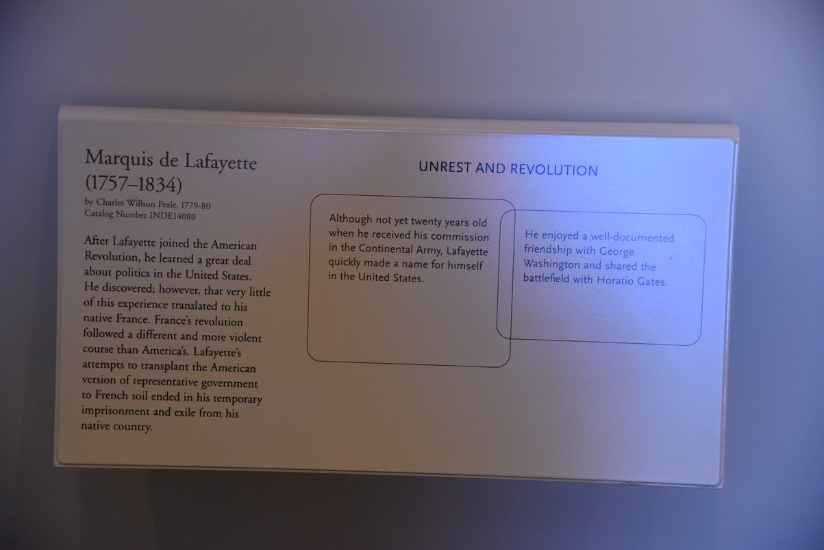 dsc_5739_fs.jpg