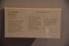 dsc_5741_fs_small.jpg