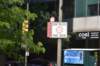 dsc_5744_fs_small.jpg