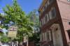 dsc_5745_fs_small.jpg