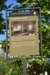 dsc_5746_fs_small.jpg