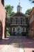 dsc_5747_fs_small.jpg