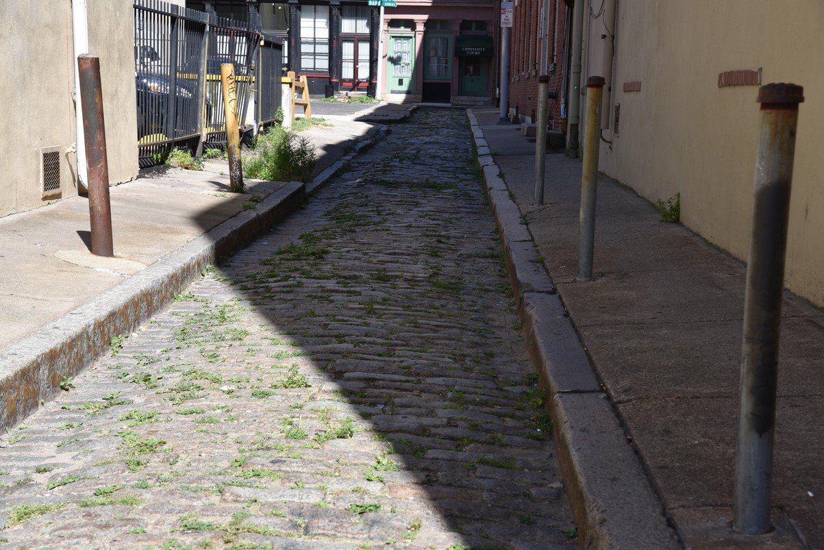 dsc_5750_fs.jpg