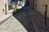 dsc_5750_fs_small.jpg