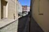 dsc_5751_fs_small.jpg