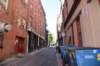 dsc_5752_fs_small.jpg