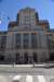 dsc_5753_fs_small.jpg