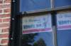 dsc_5754_fs_small.jpg