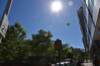dsc_5755_fs_small.jpg