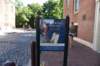 dsc_5758_fs_small.jpg