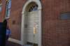 dsc_5760_fs_small.jpg