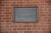 dsc_5761_fs_small.jpg