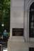 dsc_5766_fs_small.jpg