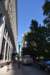dsc_5773_fs_small.jpg