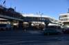 dsc_5774_fs_small.jpg