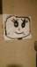 dsc_5778b_fs_small.jpg